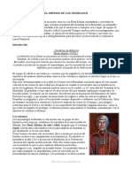 1x01 El Imperio de Los Huerfanos PDF