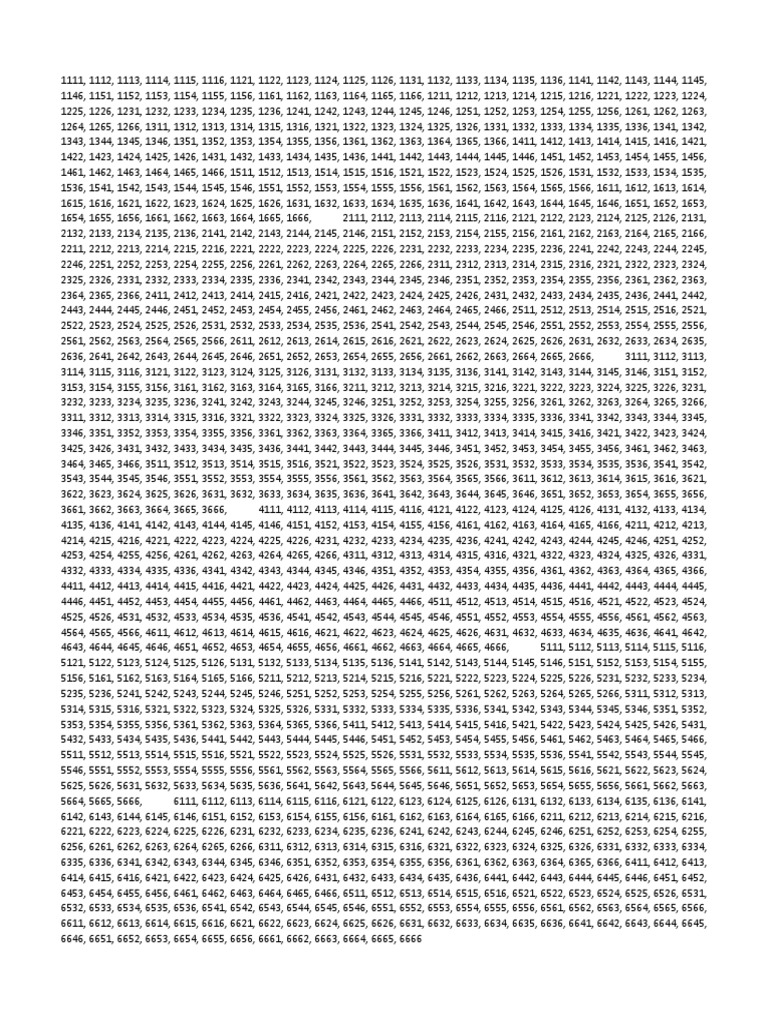 Codigos Radio Optra PDF