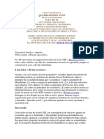 CARTA ENCÍCLICA QUADRAGESIMO ANNO.docx