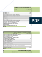 Boletin II Trimestre de 20151