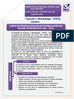 brochure curso planeamiento octubre  2018.pdf