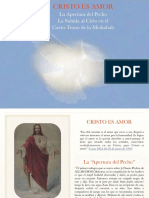 Cristo-es-Amor.pdf
