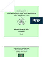 PEDOMAN-PRODI-KEDOKTERAN-2015-2016.pdf