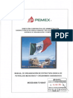PEMEX PROCESOS.pdf