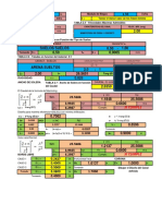Modulo N 1 FFFF PDF