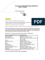Configuraciones Genéricas.pdf