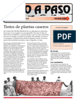 - eBook Bricolage - Manual de Tintes naturales.pdf