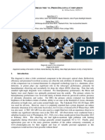 Mirror-Prism-Dielectric Diagonal Comparison v2014-03-06 Final v2.pdf