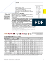 CROSBY G2130 SHACKLE.pdf