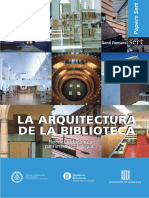 Arquitectura para Bibliotecas.pdf