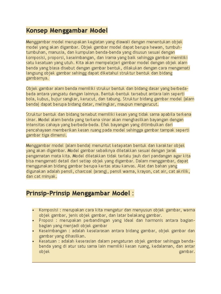 Sby 8 Prin Docx