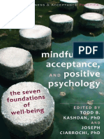 Mindfulness-Acceptance-and-Positive-Psychology.pdf