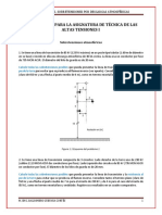 Problemario 2 Descargas Atmosfericas Nuevo v3 PDF