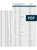 LOCALES-PRIMERA-JORNADA-CAPACITACION.pdf