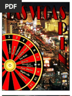 Download Vegas Secrets by Dwain Berlin SN389279 doc pdf
