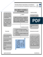 Mapa Conceptual