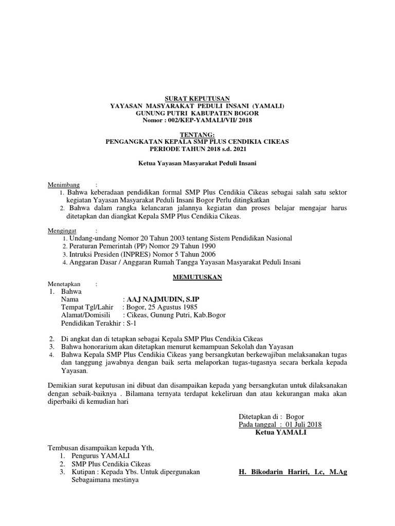 Yigit yigitni qattiq sikdi