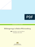 Bildungswege-BW-2014.pdf