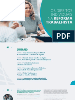 Reforma_Trabalhista_SAJADV.pdf