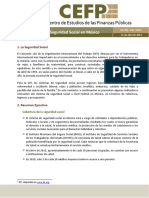 centro de estudios de finanzas publicas.pdf