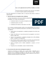 Buenas y malas prácticas en la aplicación de los PAP en familias con niños.pdf