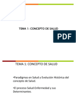 TEMA 1, CONCEPTO DE SALUD .pdf