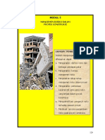 5. MANAJEMEN RISIKO DAAM PROYEK KONSTRUKSI.pdf