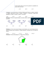 Olimpiada Matematicas Palmeras