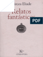 ELIADE, M., Relatos fantasticos, Kairos, Barcelona, 1999.pdf