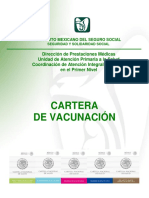 340444251-Cartera-de-Vacunacin-Mayo-2015.pdf