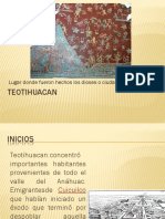 Teotihuacan 1.pptx