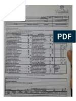 Anaminese PDF