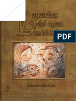 leyendas-esp.pdf