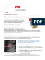 Conveyor_fire_detection.pdf