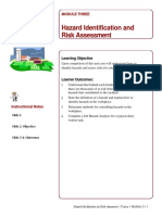 Mod_3_HazardIDInstructorNotes.pdf