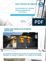 CASA CON ECOMATERIALES.pptx