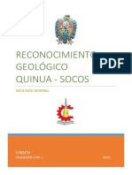352147537-Informe-de-Geologia-Tramo-Quinua-Socos.pdf