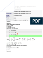 Updoc.tips Especifico Evaluame