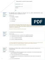 363032998-Modulo-Especifico-Formulacion-de-Proyectos-de-Ingenieria-2.pdf