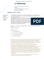 362511418-Modulo-Especifico-Formulacion-de-Proyectos-de-Ingenieria.pdf