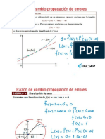 Aplicaciones semana 4B (1).pdf