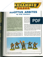 Adeptus Arbites.pdf