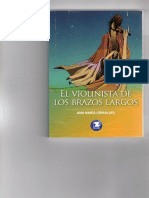 273355979 Prueba de Lectura El Principito PDF