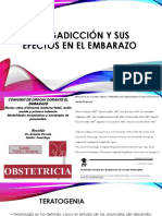 Drogadiccion y embarazo.pptx