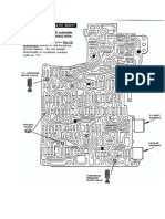 Imagen de Transmision Automatica Nueva PDF