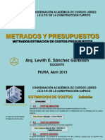 327493207-ESTIMACION-DE-COSTOS-pdf.pdf