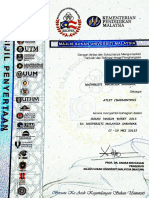 sijil masum compressed.pdf