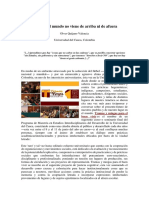 Cambiar_el_mundo_no_viene_de_arriba_ni_de_afuera ok ok end PDF.pdf