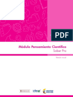 Marco de referencia - pensamiento cientifico 2.pdf