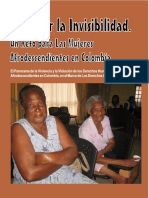 DerrotarlaInvisibilidad mujeres PCN.pdf